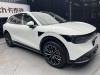 Zeekr 7X 2024