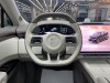 Zeekr 7X 2024