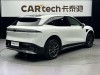Zeekr 7X 2024