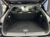 Zeekr 7X 2024