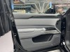 Zeekr 7X 2024