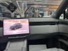 Zeekr 7X 2024