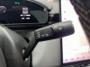 Zeekr 7X 2024