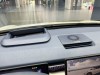 Zeekr X 2024