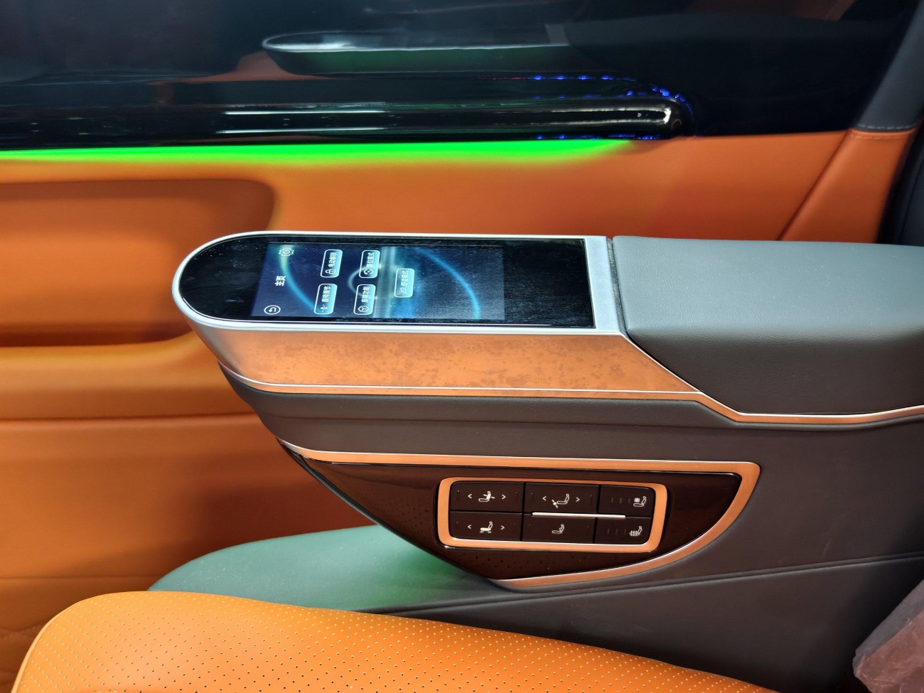 Mercedes-Benz Vito 2020