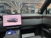 Zeekr 7X 2024