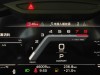 Audi A6L 45 TFSI 2024
