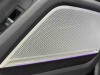 Audi A6L 45 TFSI 2024