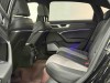 Audi A6L 45 TFSI 2024