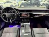 Audi A6L 45 TFSI 2024