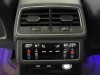Audi A6L 45 TFSI 2024