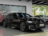 Audi A6L 45 TFSI 2024