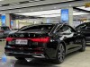 Audi A6L 45 TFSI 2024