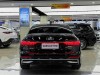 Audi A6L 45 TFSI 2024