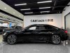 Audi A6L 45 TFSI 2024
