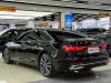 Audi A6L 45 TFSI 2024