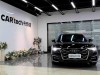 Audi A6L 45 TFSI 2024