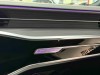 Audi A6L 45 TFSI 2024