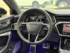 Audi A6L 45 TFSI 2024