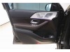 Mercedes-Benz GLE 450 4MATIC 2021