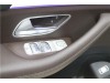 Mercedes-Benz GLE 450 4MATIC 2021