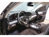 Mercedes-Benz GLE 450 4MATIC 2021