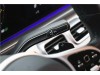 Mercedes-Benz GLE 450 4MATIC 2021