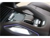 Mercedes-Benz GLE 450 4MATIC 2021