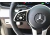 Mercedes-Benz GLE 450 4MATIC 2021