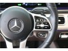 Mercedes-Benz GLE 450 4MATIC 2021