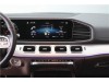 Mercedes-Benz GLE 450 4MATIC 2021