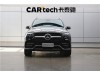 Mercedes-Benz GLE 450 4MATIC 2021