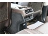 Mercedes-Benz GLE 450 4MATIC 2021