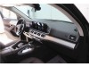 Mercedes-Benz GLE 450 4MATIC 2021