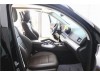 Mercedes-Benz GLE 450 4MATIC 2021