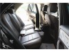 Mercedes-Benz GLE 450 4MATIC 2021