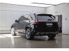Mercedes-Benz GLE 450 4MATIC 2021