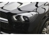 Mercedes-Benz GLE 450 4MATIC 2021