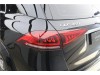 Mercedes-Benz GLE 450 4MATIC 2021