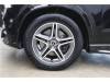 Mercedes-Benz GLE 450 4MATIC 2021