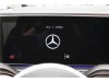 Mercedes-Benz GLE 450 4MATIC 2021