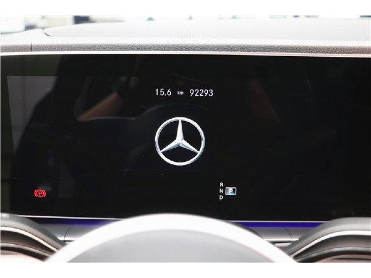 Mercedes-Benz GLE 450 4MATIC 2021