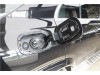Mercedes-Benz GLE 450 4MATIC 2021
