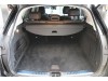 Mercedes-Benz GLE 450 4MATIC 2021