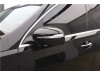 Mercedes-Benz GLE 450 4MATIC 2021