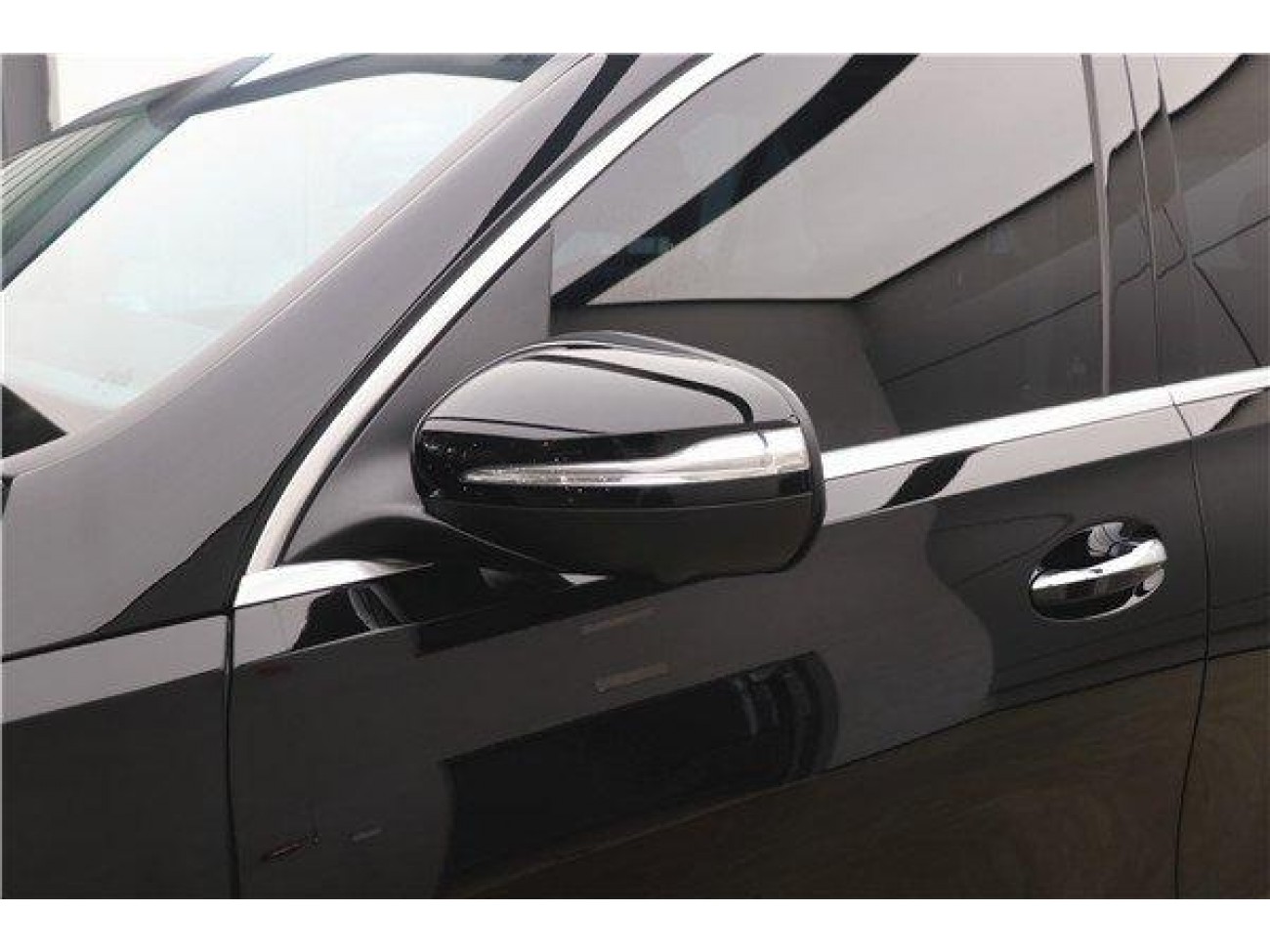 Mercedes-Benz GLE 450 4MATIC 2021