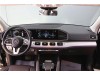 Mercedes-Benz GLE 450 4MATIC 2021