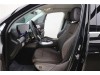 Mercedes-Benz GLE 450 4MATIC 2021