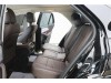 Mercedes-Benz GLE 450 4MATIC 2021