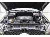 Mercedes-Benz GLE 450 4MATIC 2021